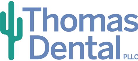thomas dental phoenix